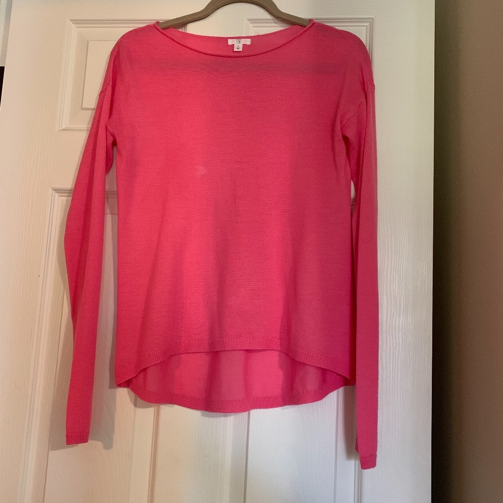 Nordstrom B.P. Sweater